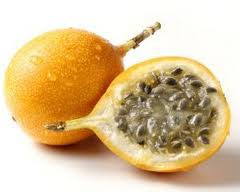 LA GRANADILLA